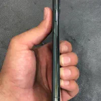 Iphone11 pro max|موبایل|تهران, کیانشهر|دیوار