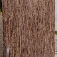 کابینت آشپزخانه ام دی آف