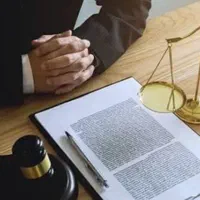 وکیل دادگستری/تیم تخصصی/سریعترین زمان/منصفانه