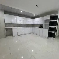 کابینت نو