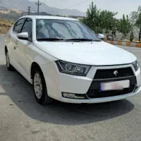 دنا ۱۴۰۲