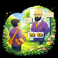 آموزش خصوصی برنامه‌نویسی ، حضوری تهران + آنلاین