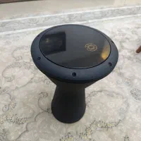 تمپو داربوکا