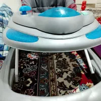 روروک