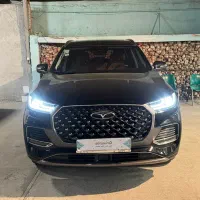 تیگو ایت پرو مکس ie  بدون توضیح