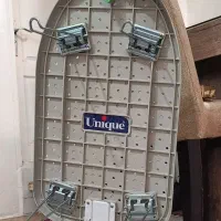 میزاتو.اتو.دستگاه تستر.