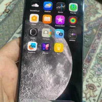 ایفون ۱۴پرومکس