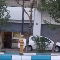 اجاره-مغازه