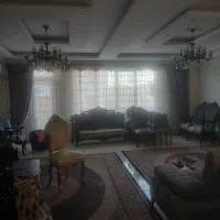 فروش-اپارتمان