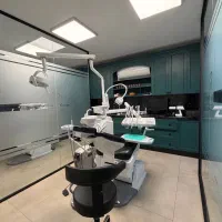 جذب ادمین اینستگرام