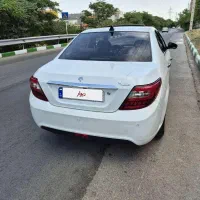 دنا پلاس اتوماتیک