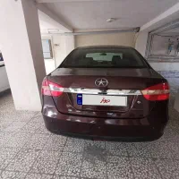 جک جی ۵|خودرو سواری و وانت|رودسر, |دیوار