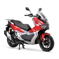 adv برمودا