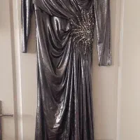 لباس و کفش
