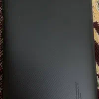 موبایل۱۰c