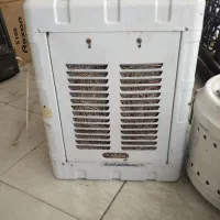 کلر ابی 3هزار