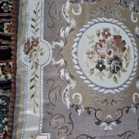 ۶ عدد روبالشتی تمیز فروشی