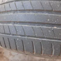 لاستیک ۱۸