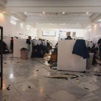 چرخکار خانم