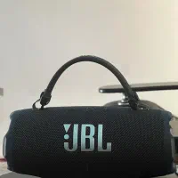 اسپیکر jbl charge 6