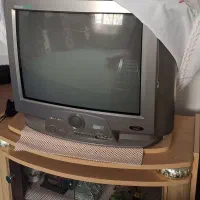 تلویزیون شهاب