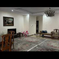 اجاره روزانه سوییت اپارتمان یک خوابه ۷۰ متری