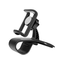 هولدر موبایل داشبورد