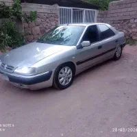 زانتیا2000مدل86سلامت