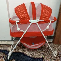 گهواره کودک