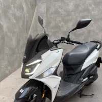 گلگسی اس وای ام J200 نیوفیس