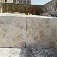 مزائک اصفهان مدل های زیاد
