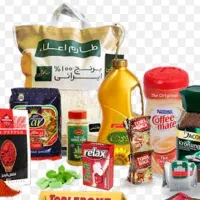 سوپر مارکت برای واگذاری