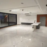 130مترنوسازخوش-نقشه-چهارباغ-بالا-دلبازوپرنور