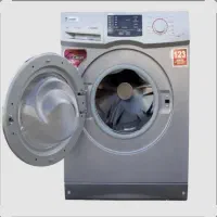 ماشین لباسشویی وسپر ۷ کیلویی تمام اتومات