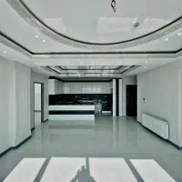 70 مـتر نـوُسـاز / شخصـی ساز / آسـانسور / parking|فروش آپارتمان|اندیشه, اندیشه فاز ۱|دیوار