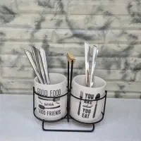 آنلاین شاپ