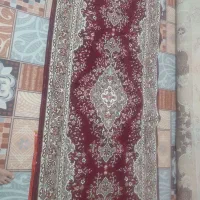 قالی راهروی