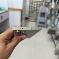S24 Ultra|موبایل|ارومیه, |دیوار