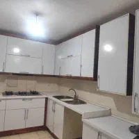 رهن-و-اجاره-آپارتمان-75متری-دوخواب-پیامبراعظم