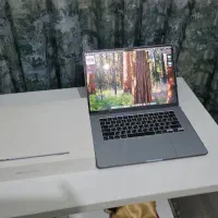 لپ‌تاپ اپل (مک بوک )