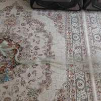 تورماهیگیری