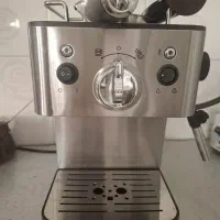 اسپرسو ساز نوا ۱۵۷