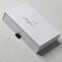 استخدام همکار خانم در جعبه سازی