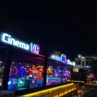 استخدام نیروی فروش ساعتی