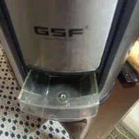 سطل برنج
