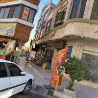 اجاره مغازه دفتر کار