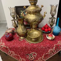 سماور