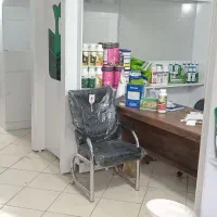 منشی بازاریاب حسابدار کارشناس کشاورزی