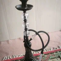 قلیان