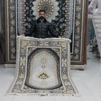 فرش نوخانه نوقیمت کف بازار تضمینی